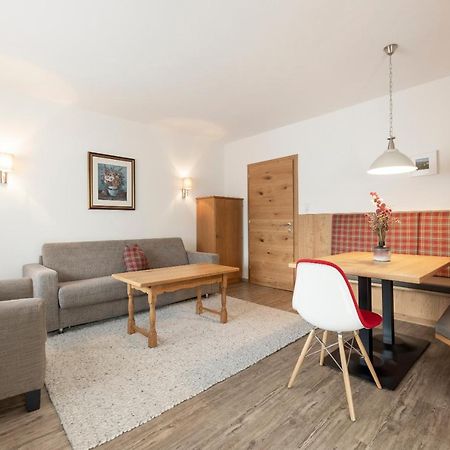 Ferienwohnung Haus Zyka Neustift im Stubaital Zewnętrze zdjęcie